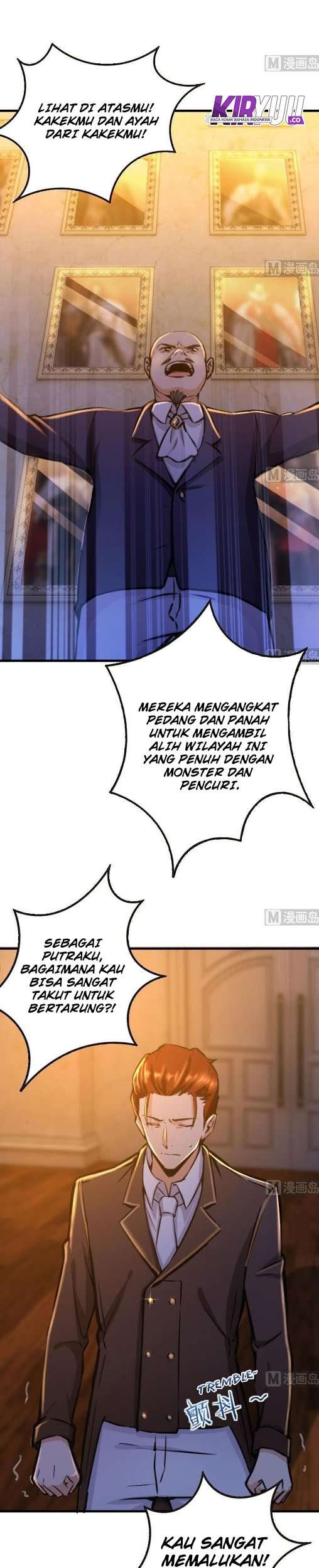 Halaman 22 dari 27