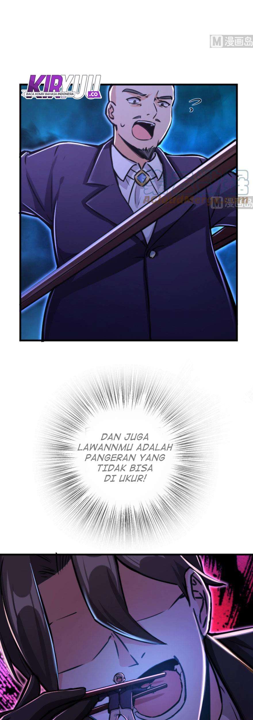 Halaman 25 dari 27