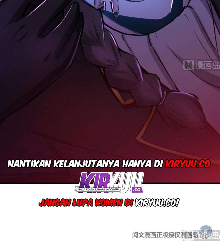 Halaman 26 dari 27