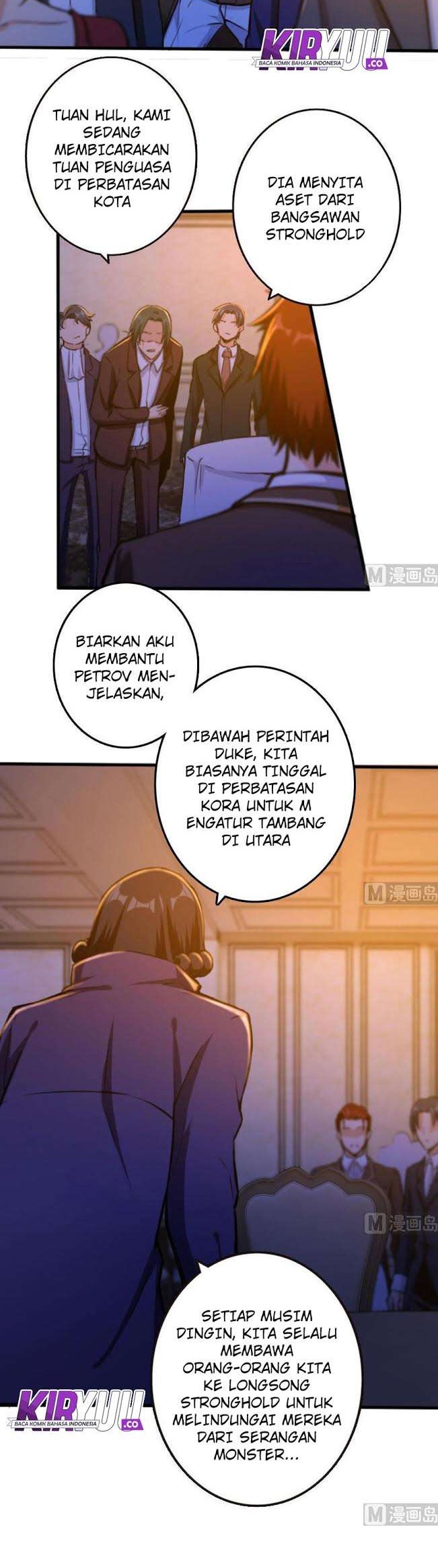 Halaman 5 dari 27