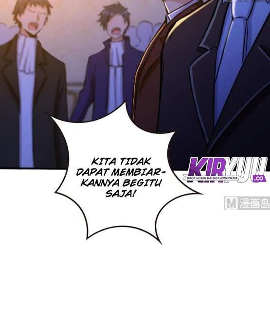 Halaman 8 dari 27