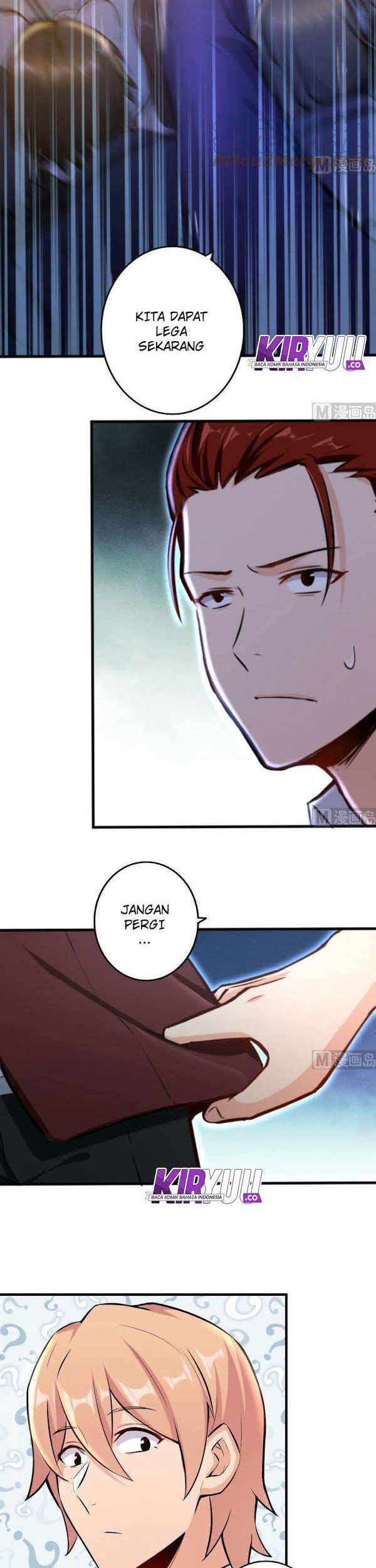Halaman 10 dari 27