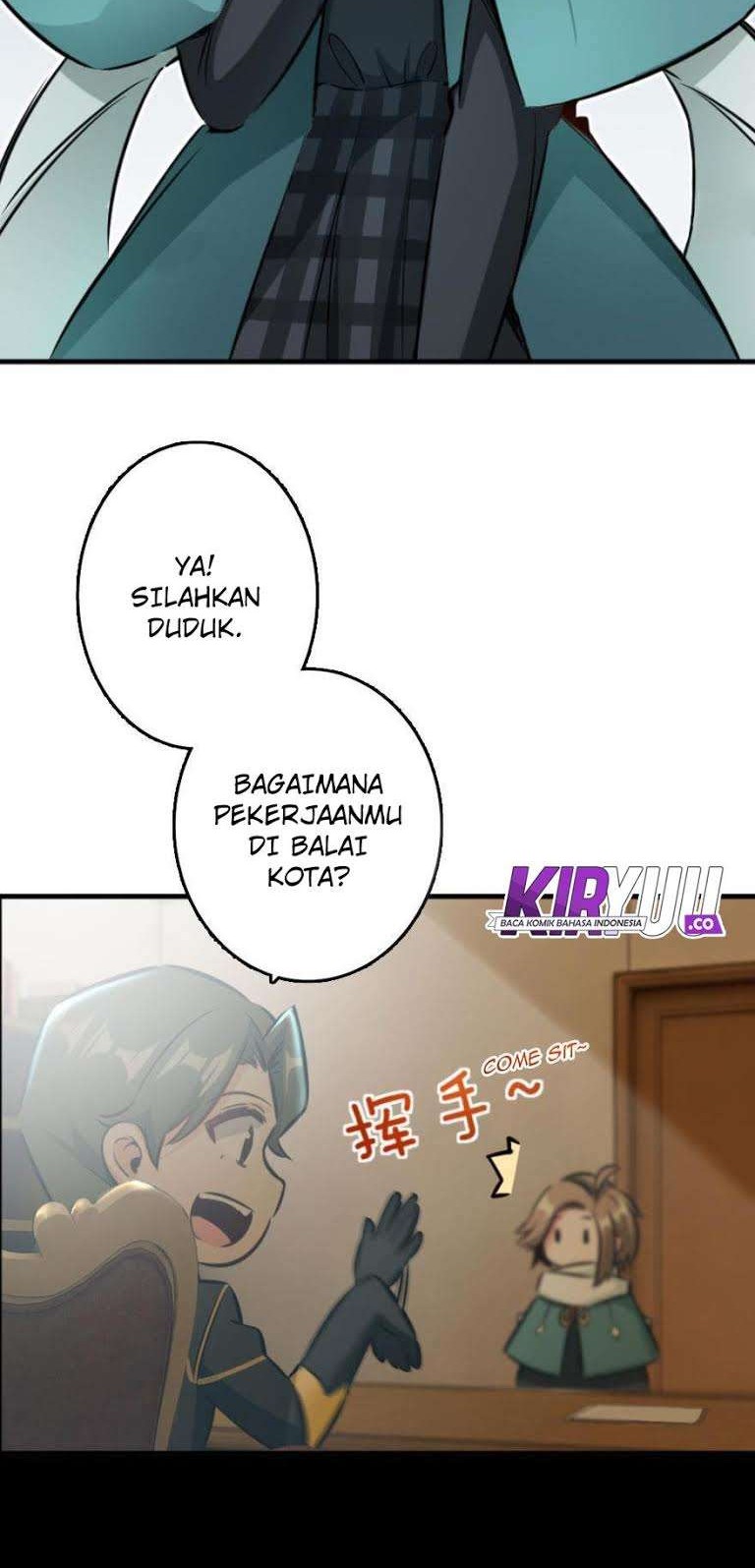 Halaman 11 dari 33