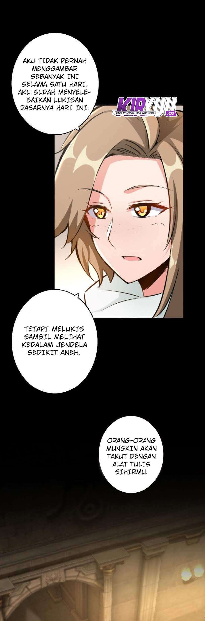 Halaman 12 dari 33