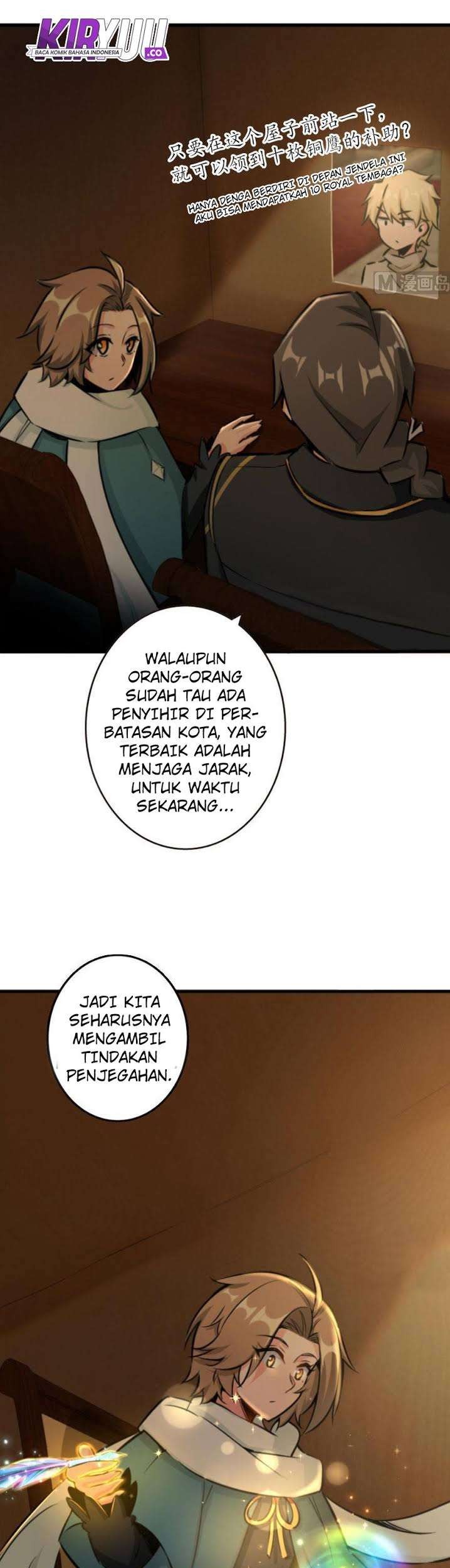 Halaman 14 dari 33