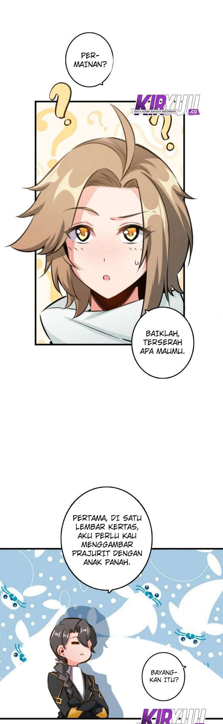 Halaman 18 dari 33