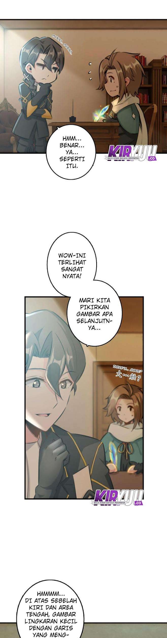 Halaman 20 dari 33