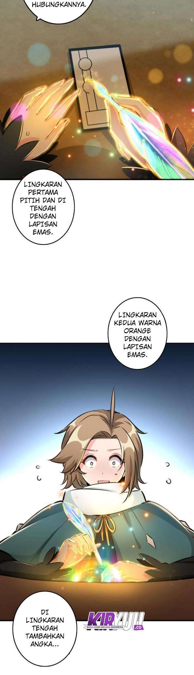 Halaman 21 dari 33