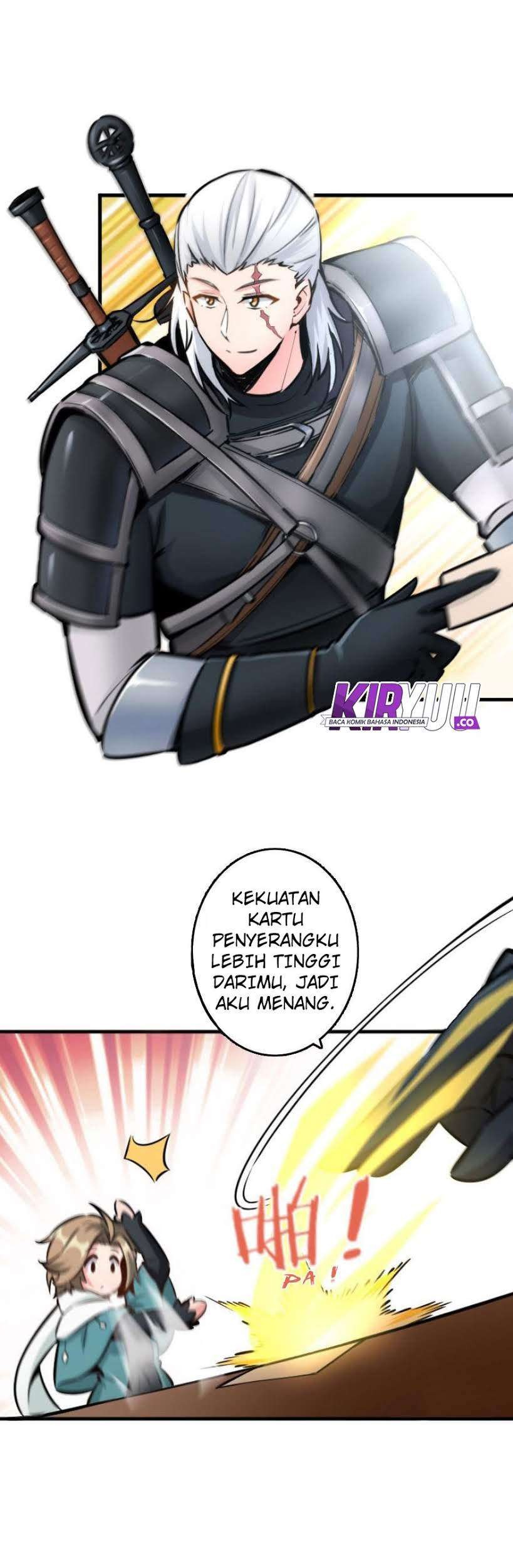 Halaman 24 dari 33