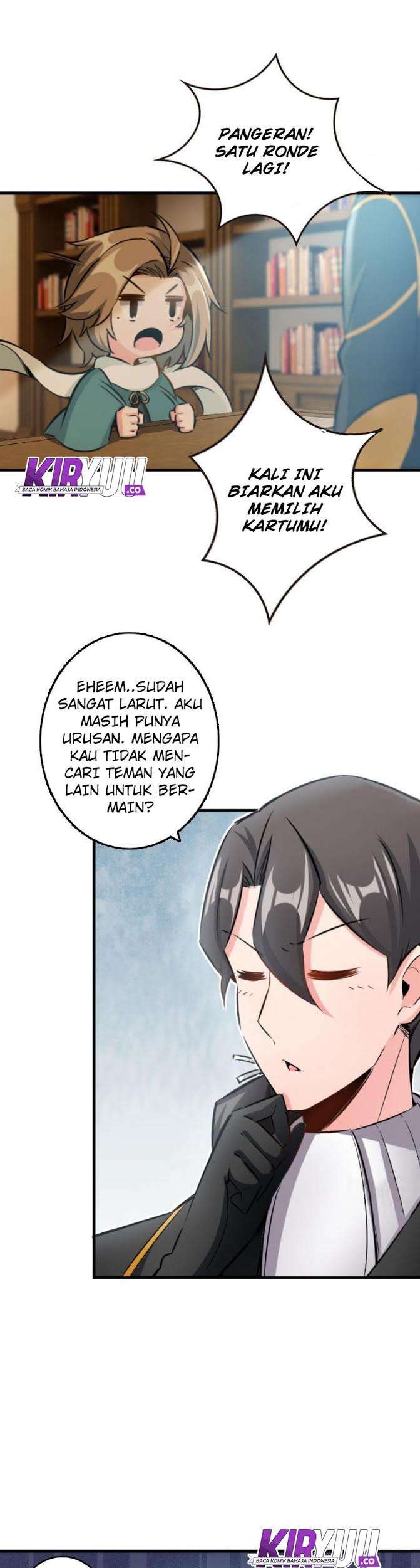 Halaman 26 dari 33