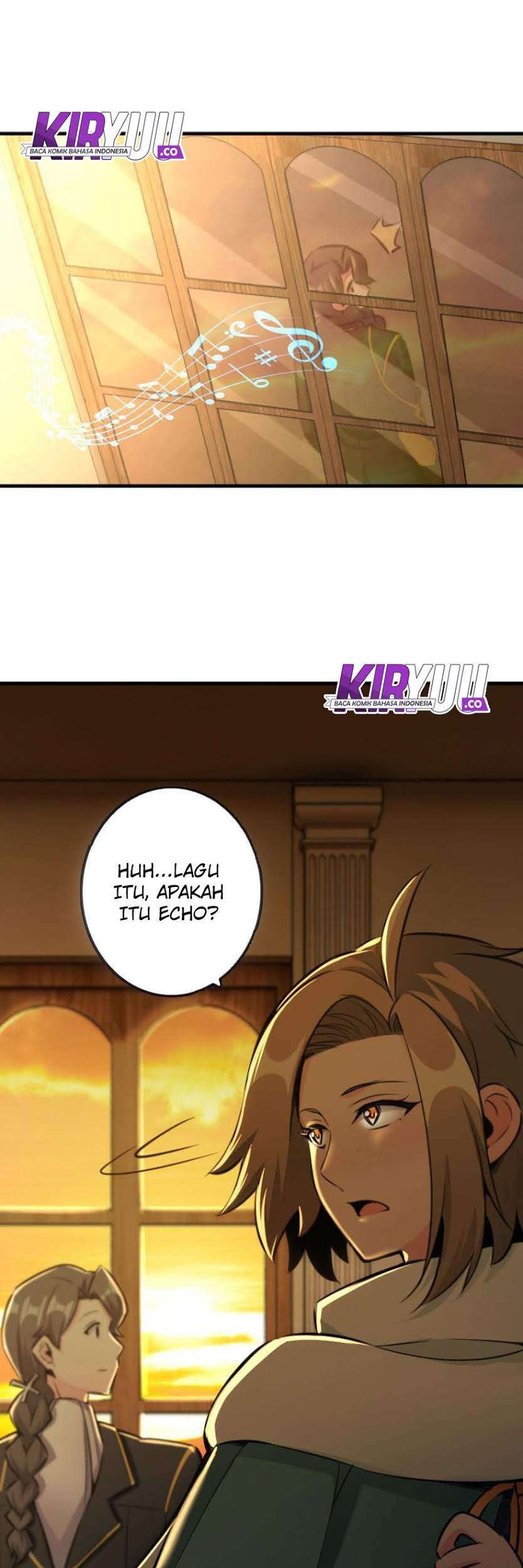 Halaman 28 dari 33