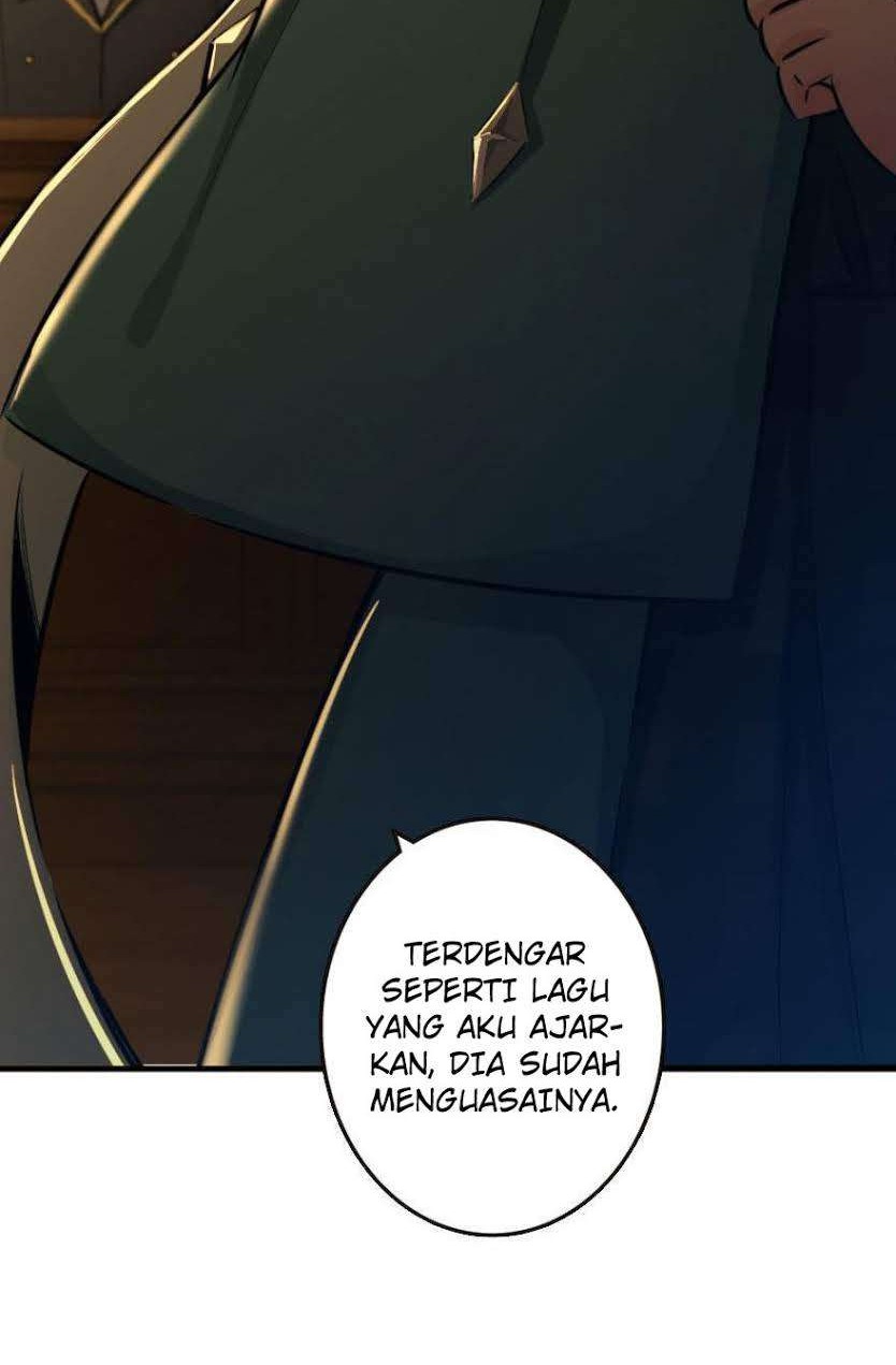 Halaman 29 dari 33