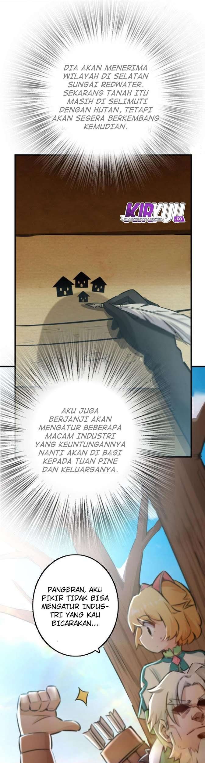 Halaman 6 dari 33
