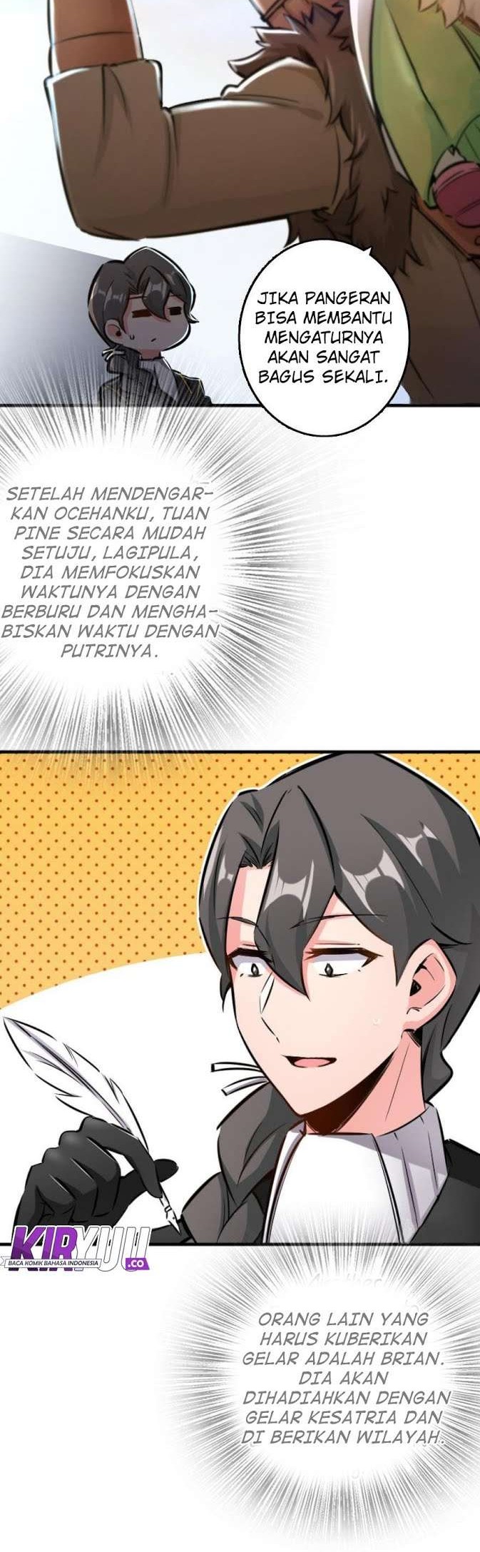Halaman 7 dari 33
