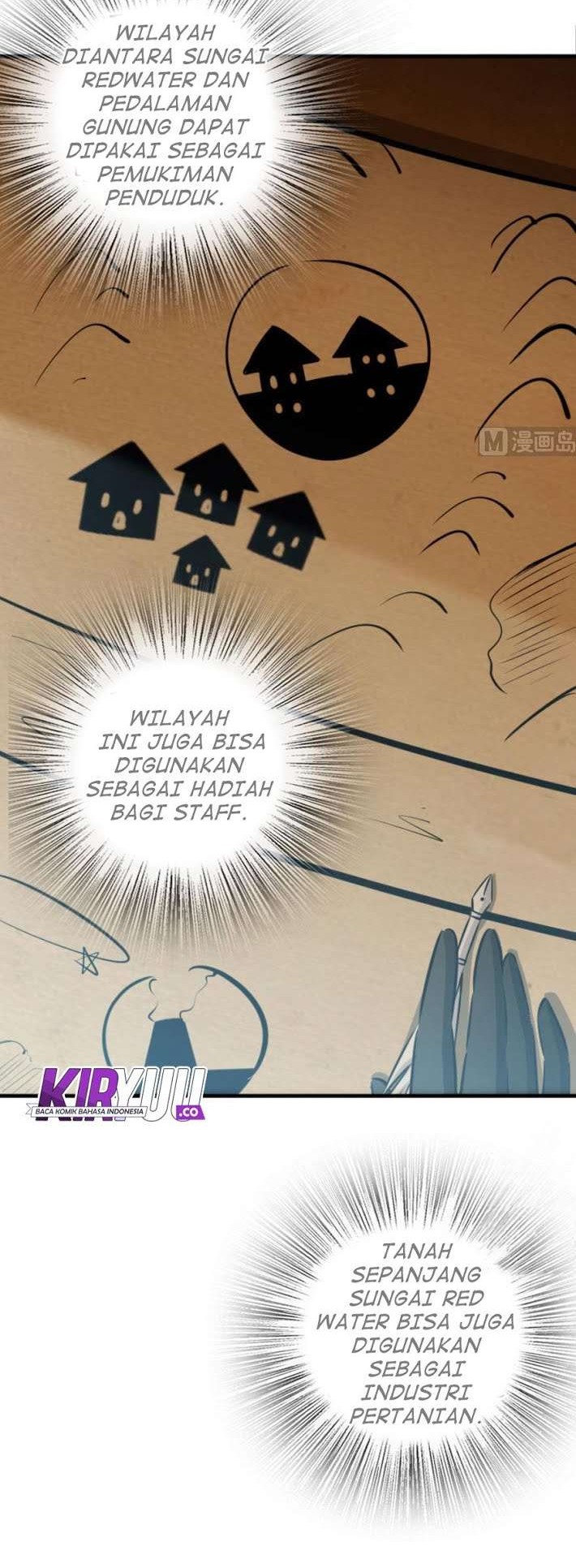 Halaman 9 dari 33