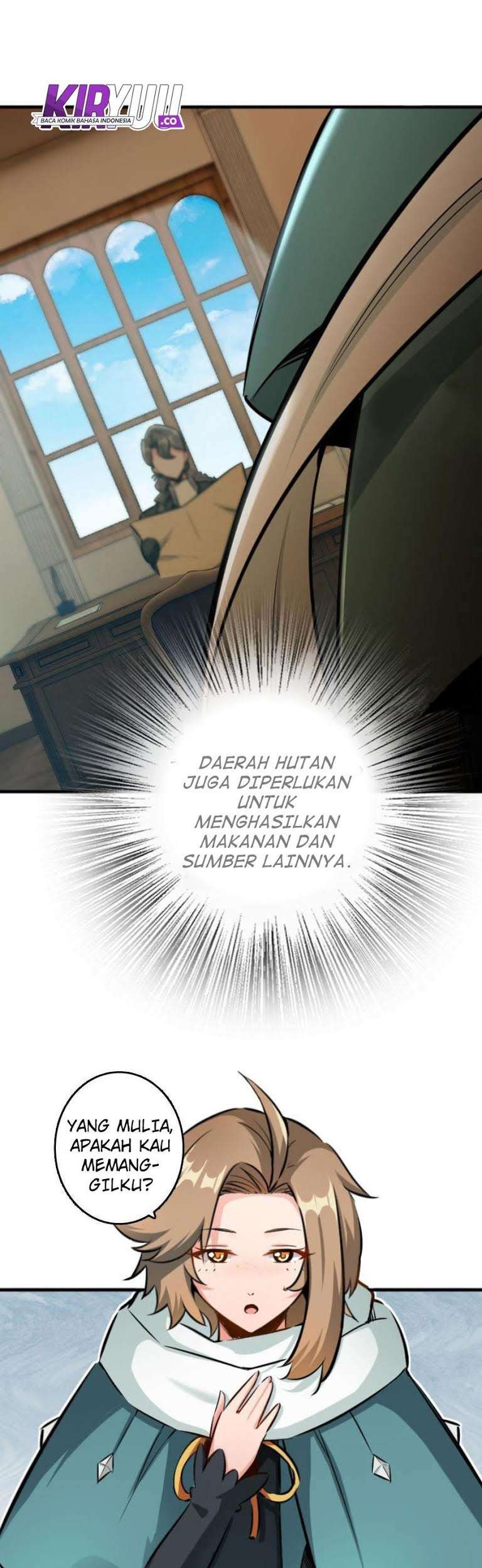 Halaman 10 dari 33