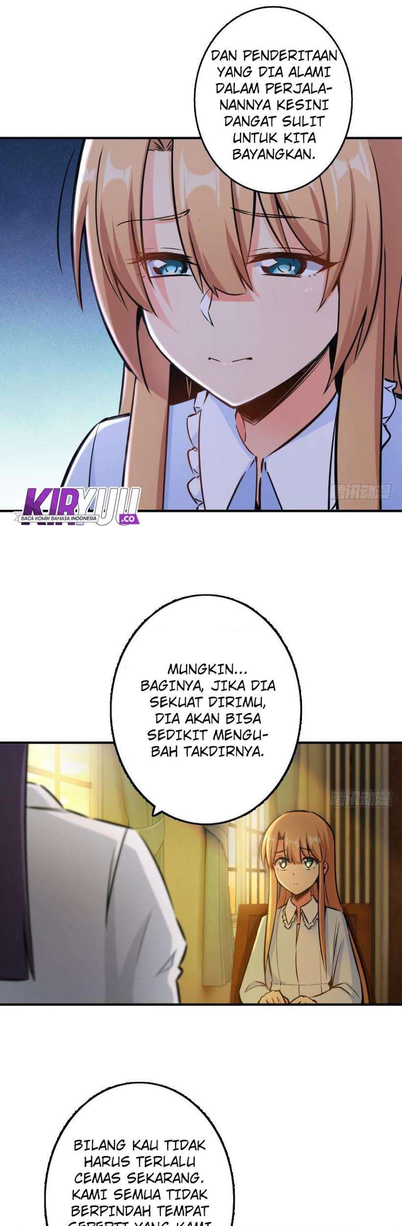 Halaman 13 dari 34