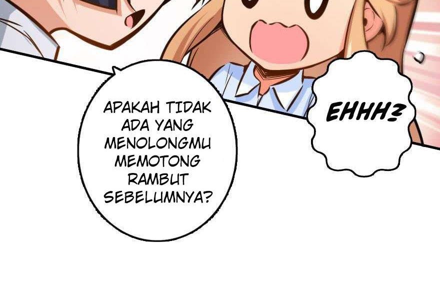 Halaman 16 dari 34