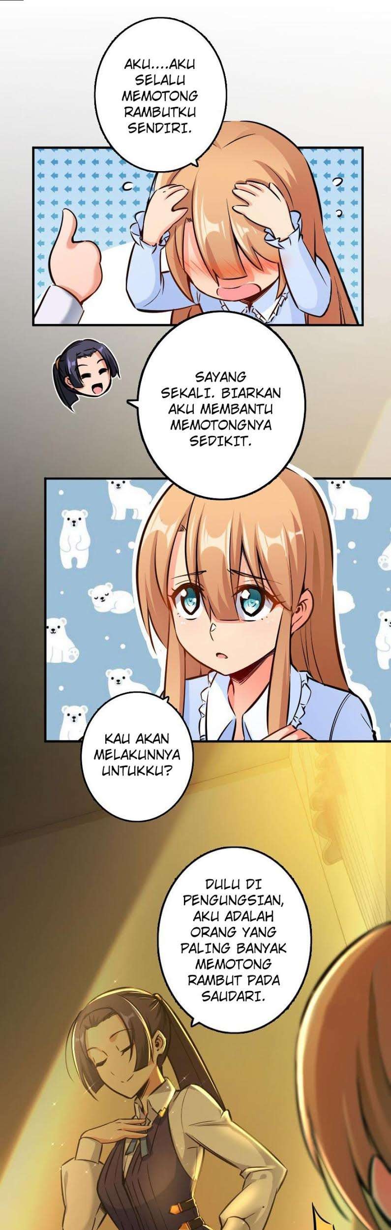 Halaman 17 dari 34