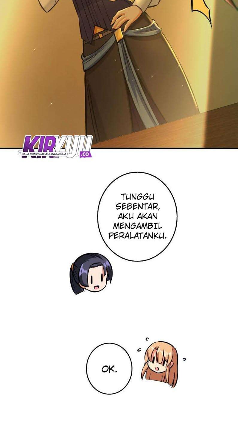 Halaman 18 dari 34