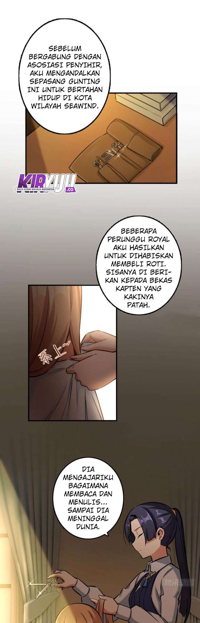 Halaman 19 dari 34