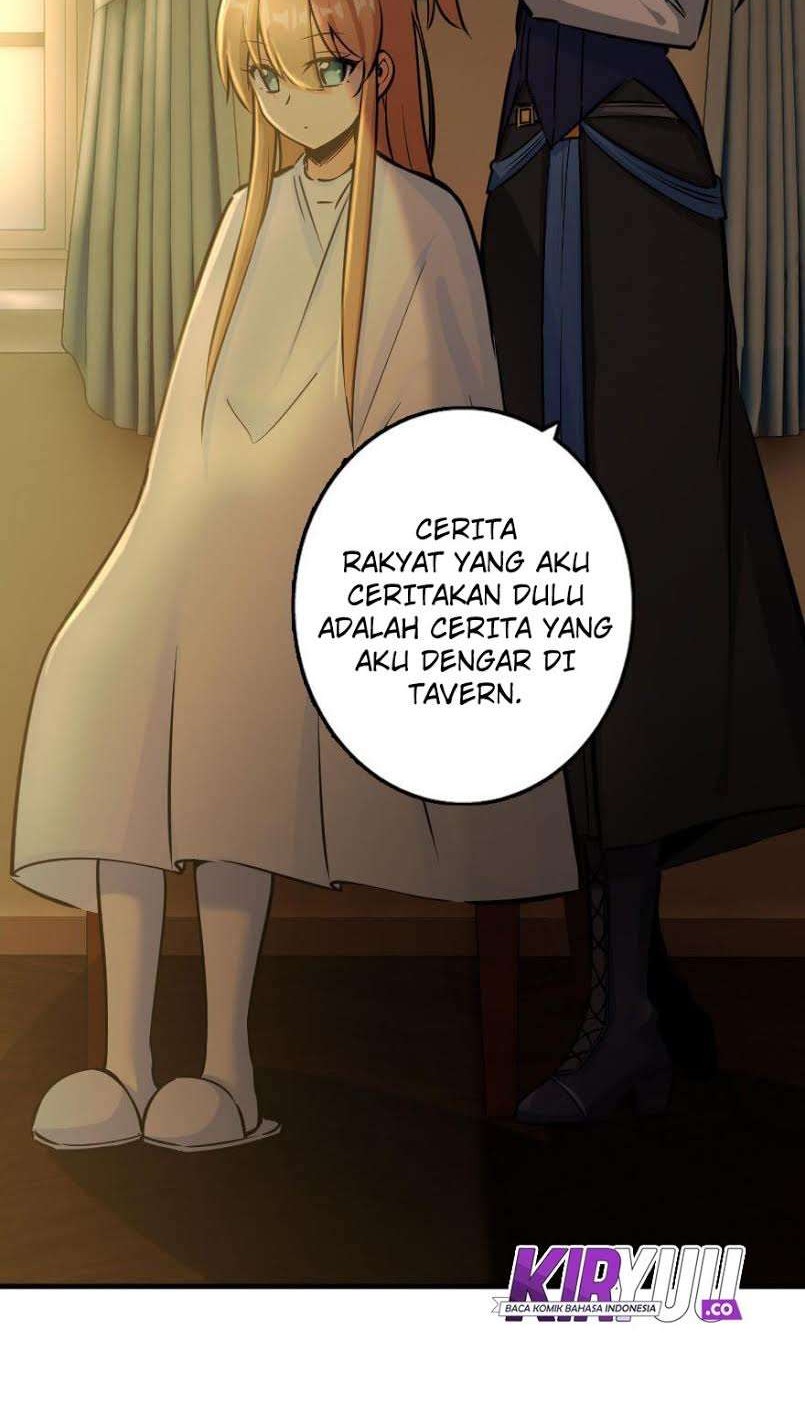 Halaman 20 dari 34