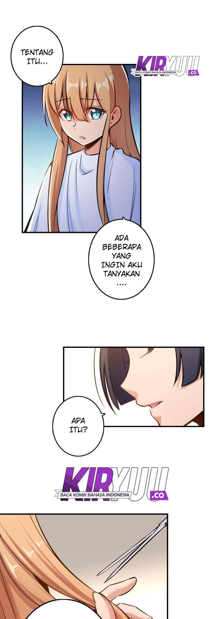 Halaman 21 dari 34