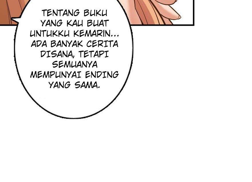 Halaman 22 dari 34