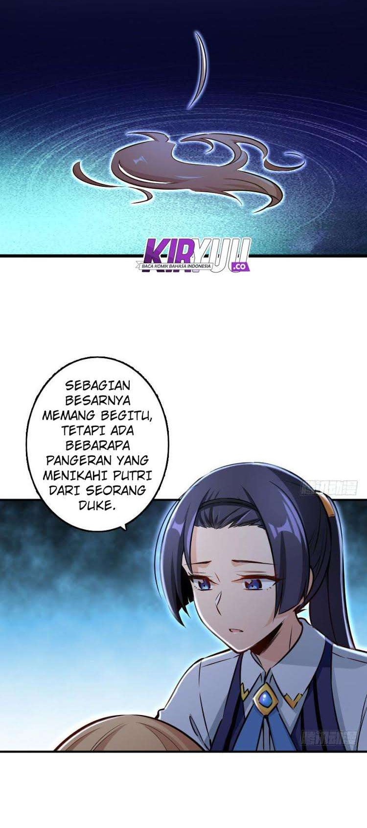 Halaman 24 dari 34