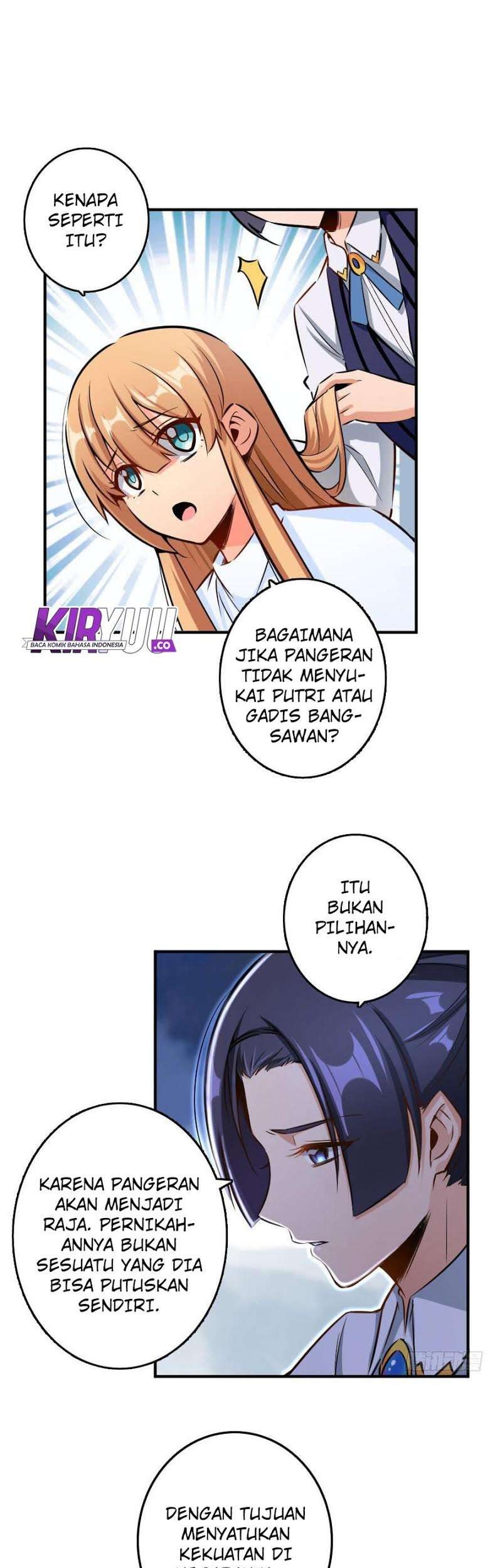 Halaman 25 dari 34