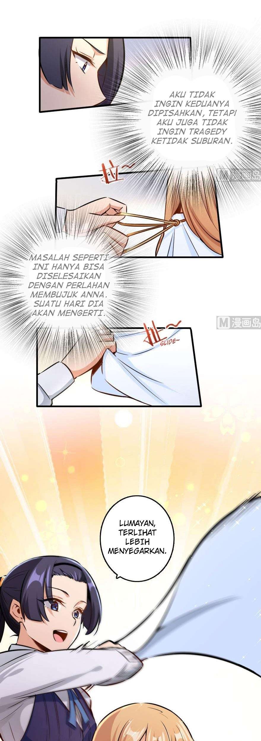 Halaman 28 dari 34