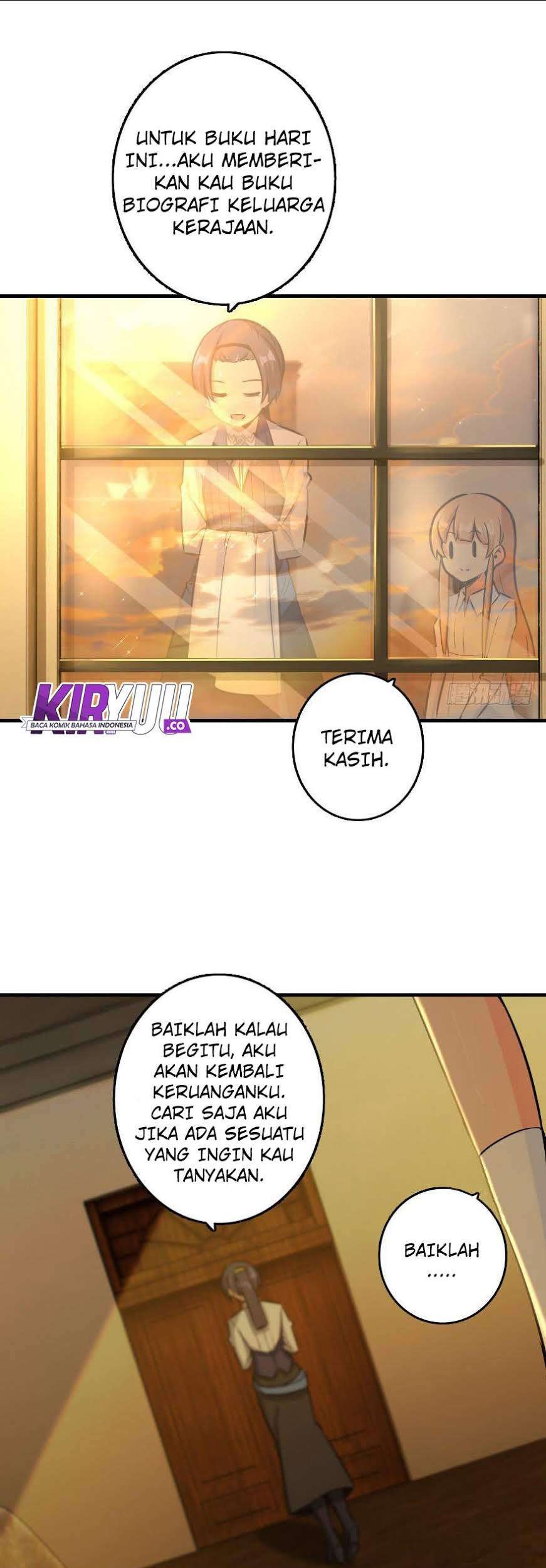 Halaman 30 dari 34