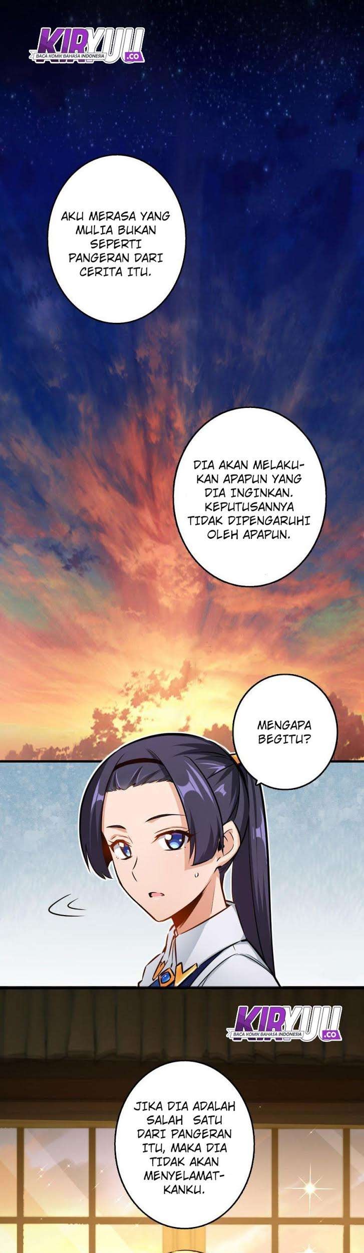 Halaman 32 dari 34