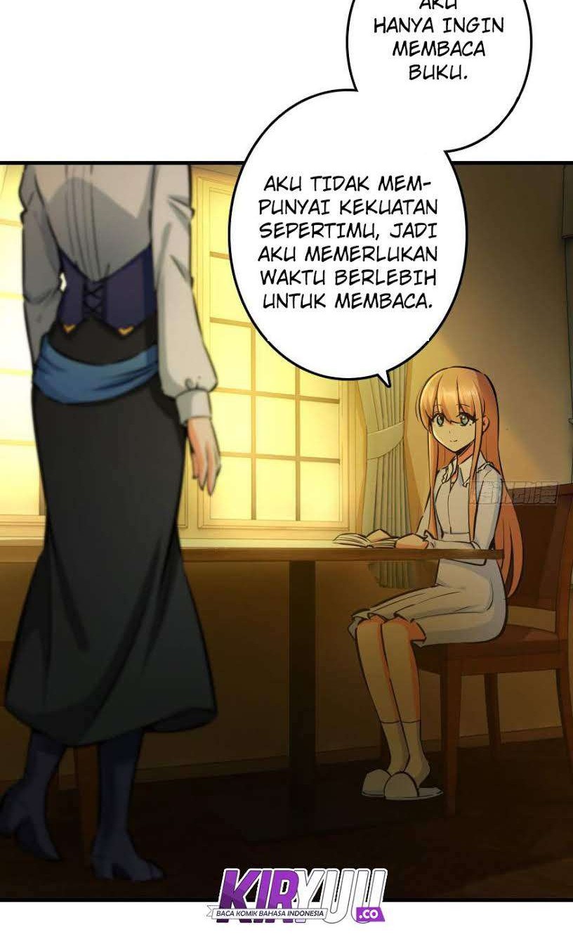 Halaman 8 dari 34