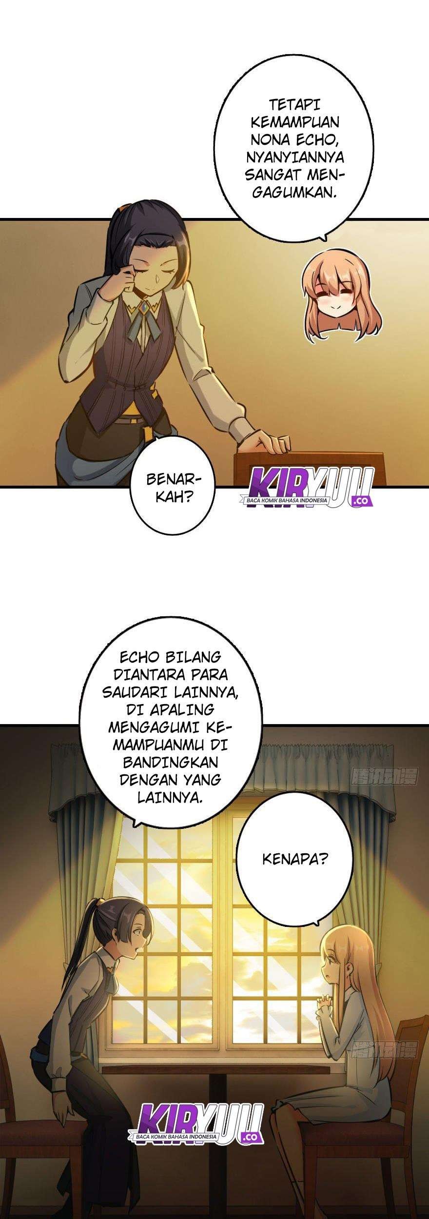 Halaman 9 dari 34