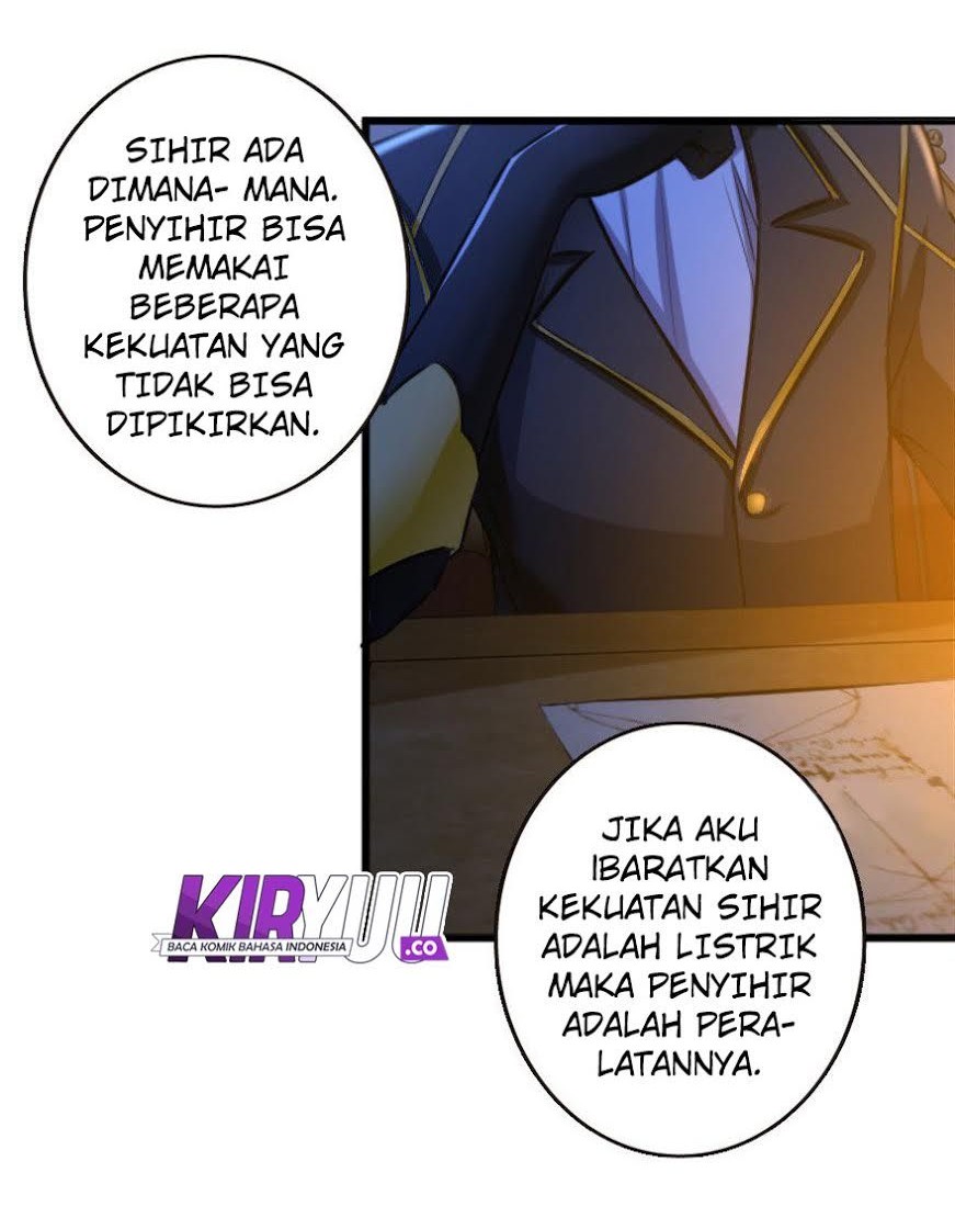 Halaman 11 dari 30