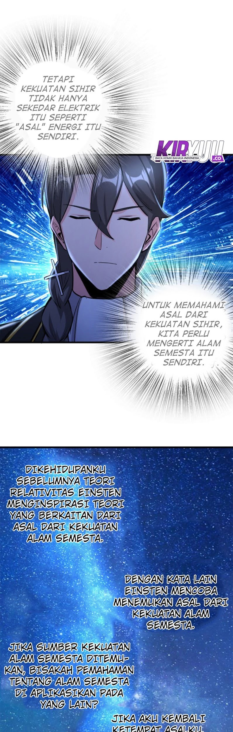 Halaman 12 dari 30