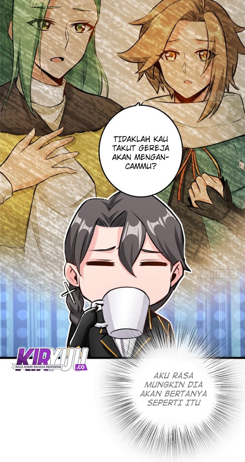Halaman 17 dari 30