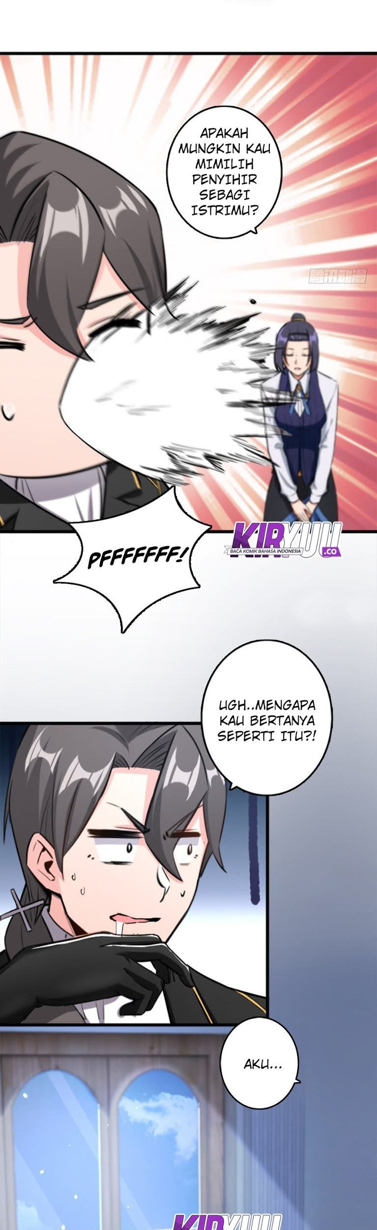 Halaman 18 dari 30