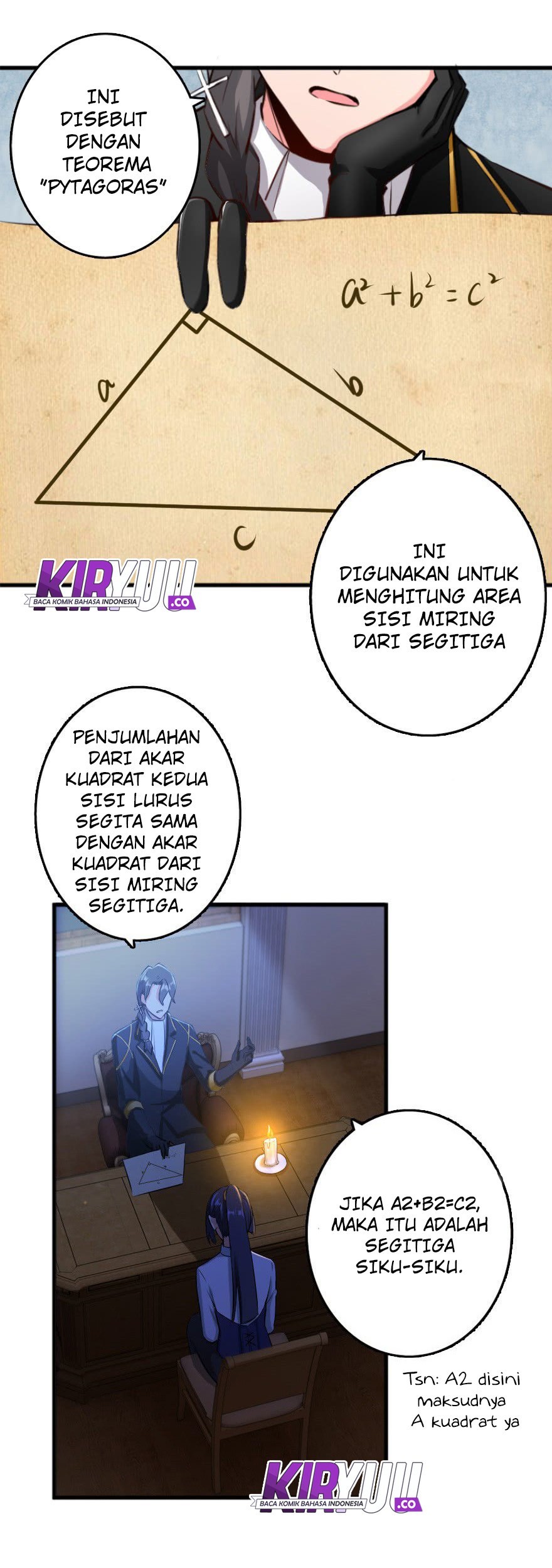 Halaman 3 dari 30
