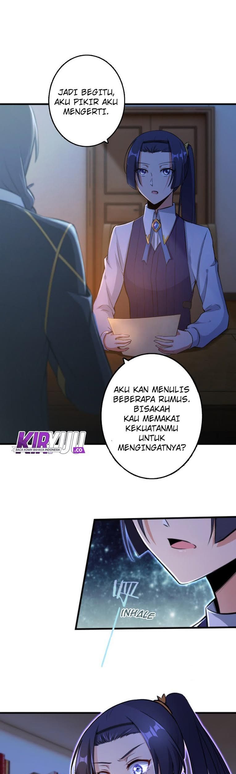 Halaman 6 dari 30