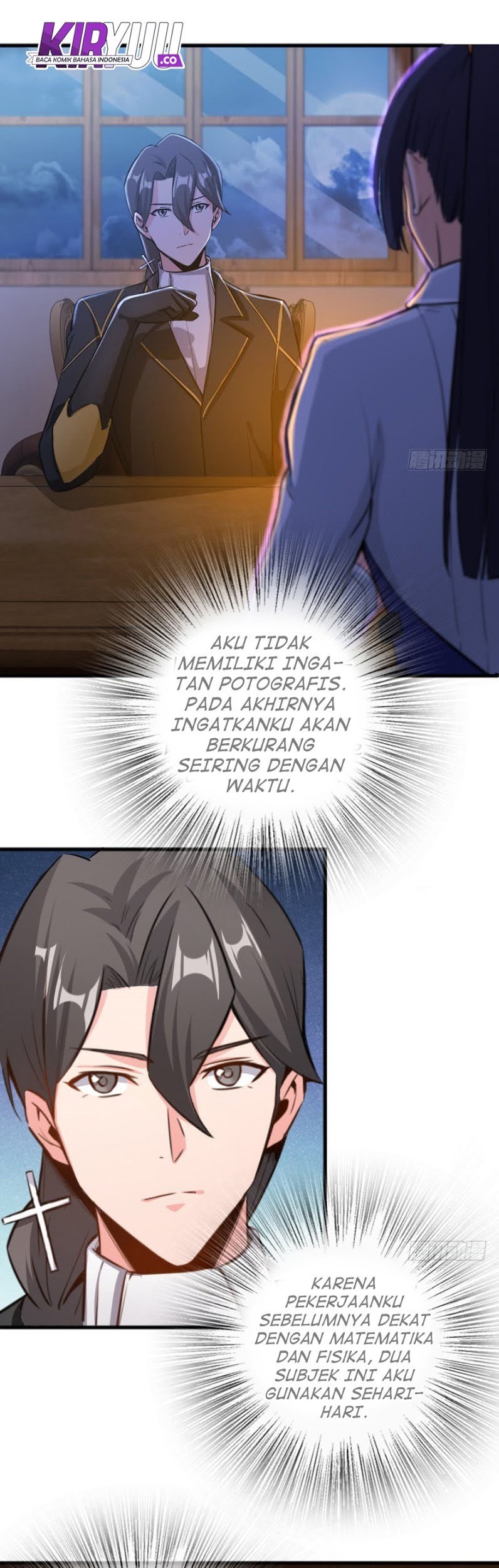 Halaman 8 dari 30