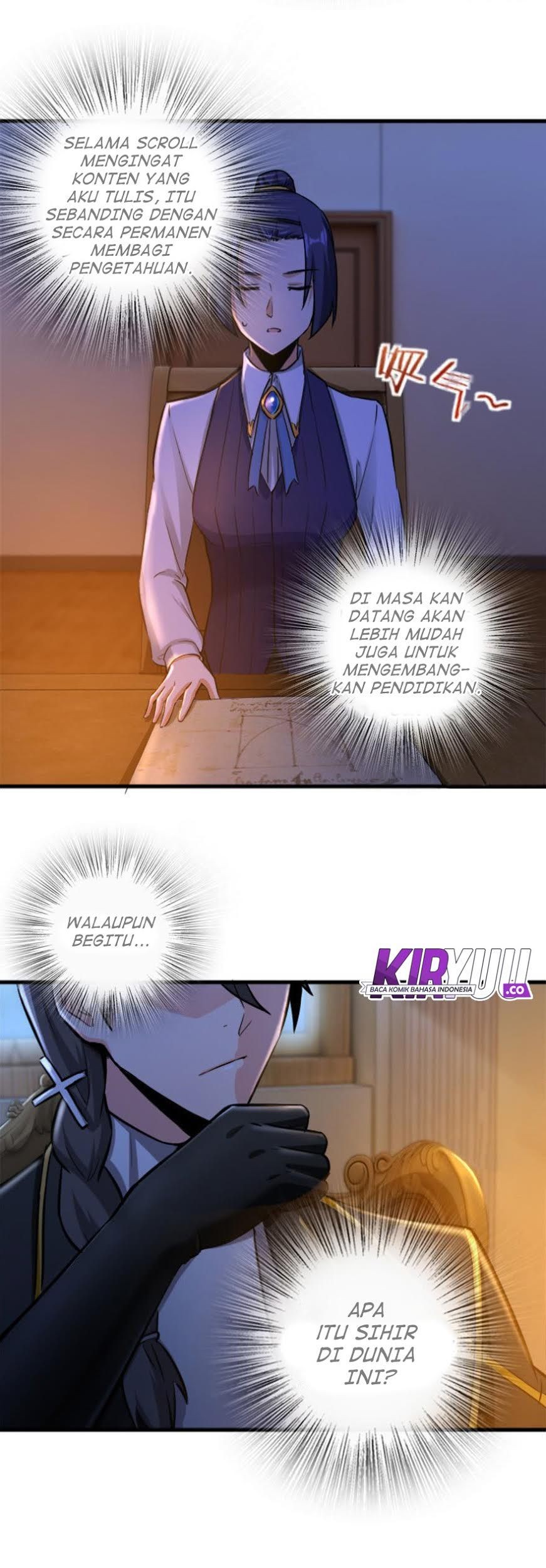 Halaman 10 dari 30