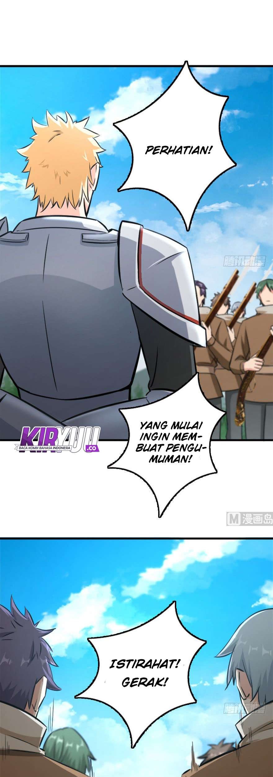 Halaman 11 dari 38