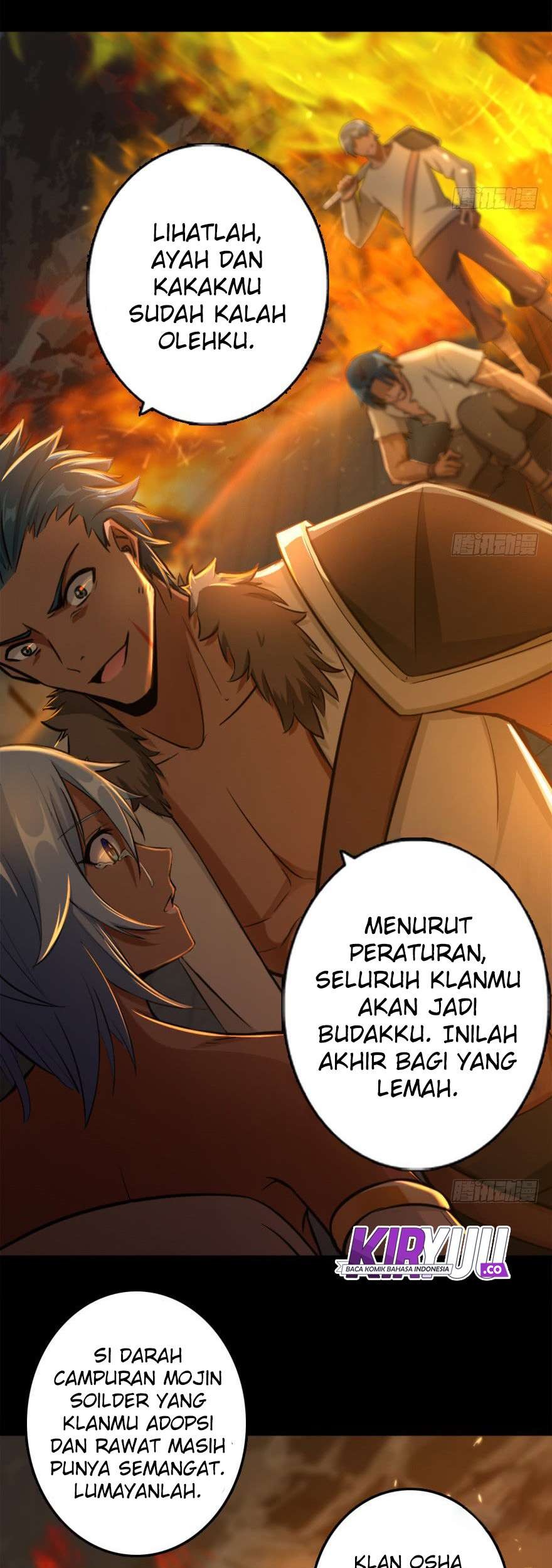 Halaman 25 dari 38