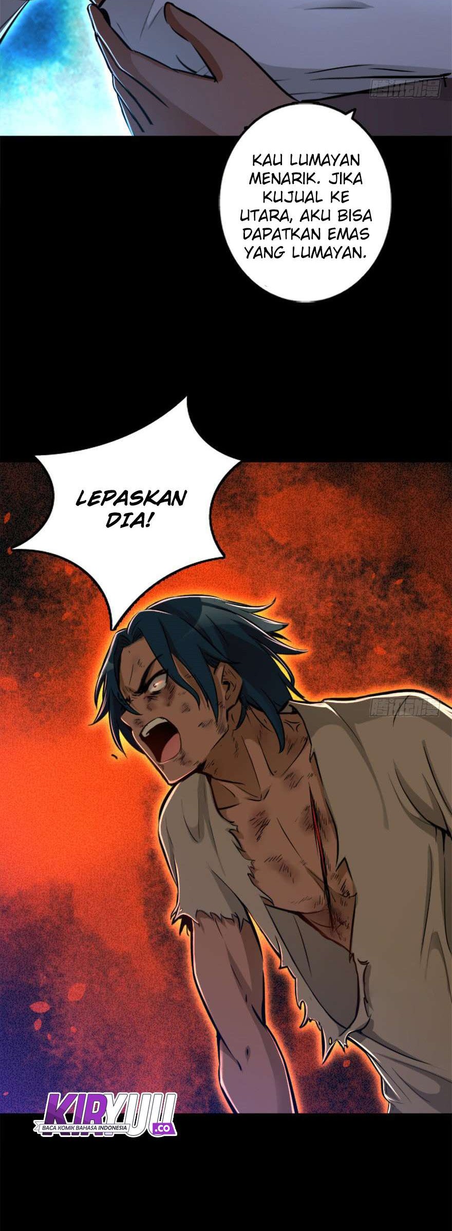 Halaman 28 dari 38