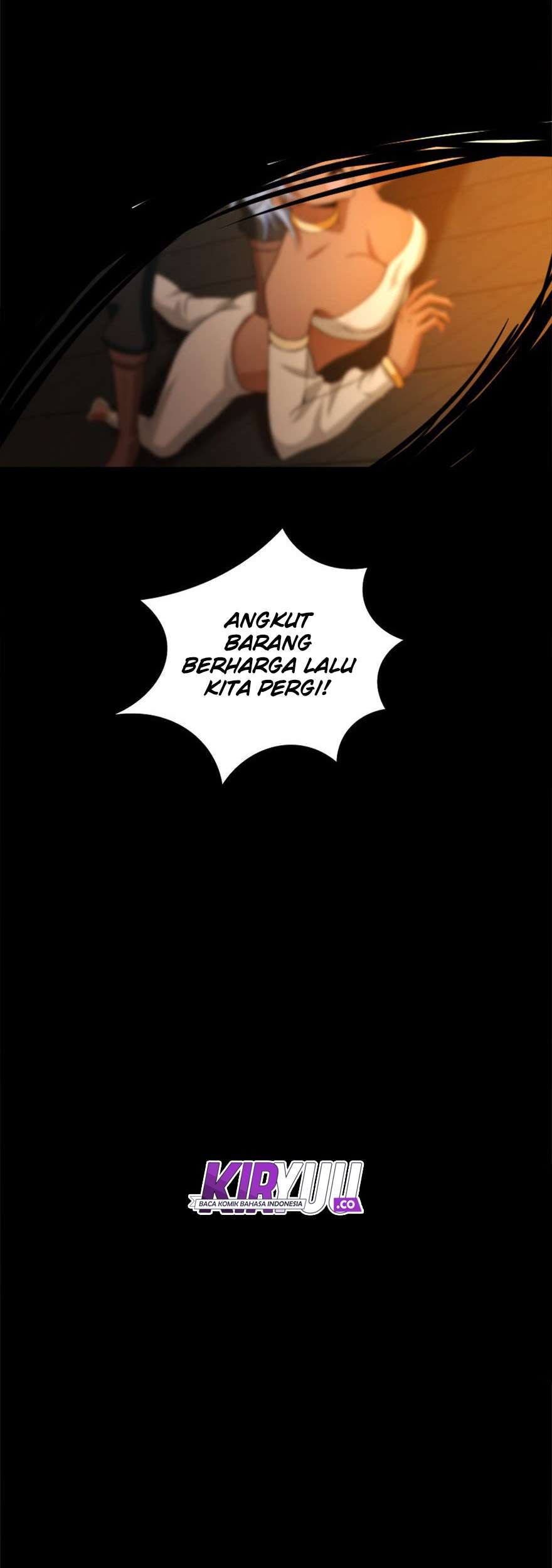 Halaman 32 dari 38