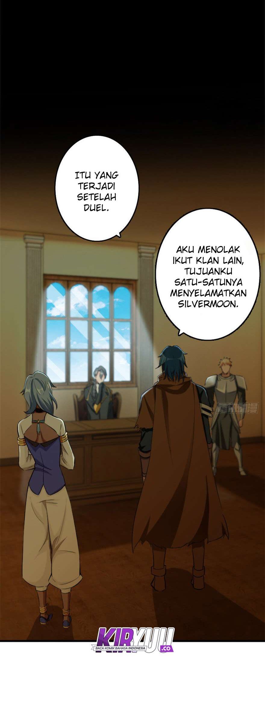 Halaman 33 dari 38