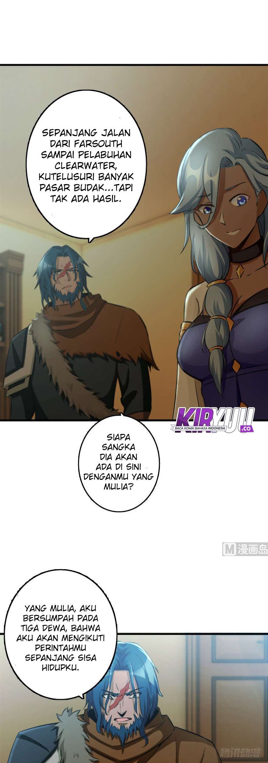 Halaman 34 dari 38