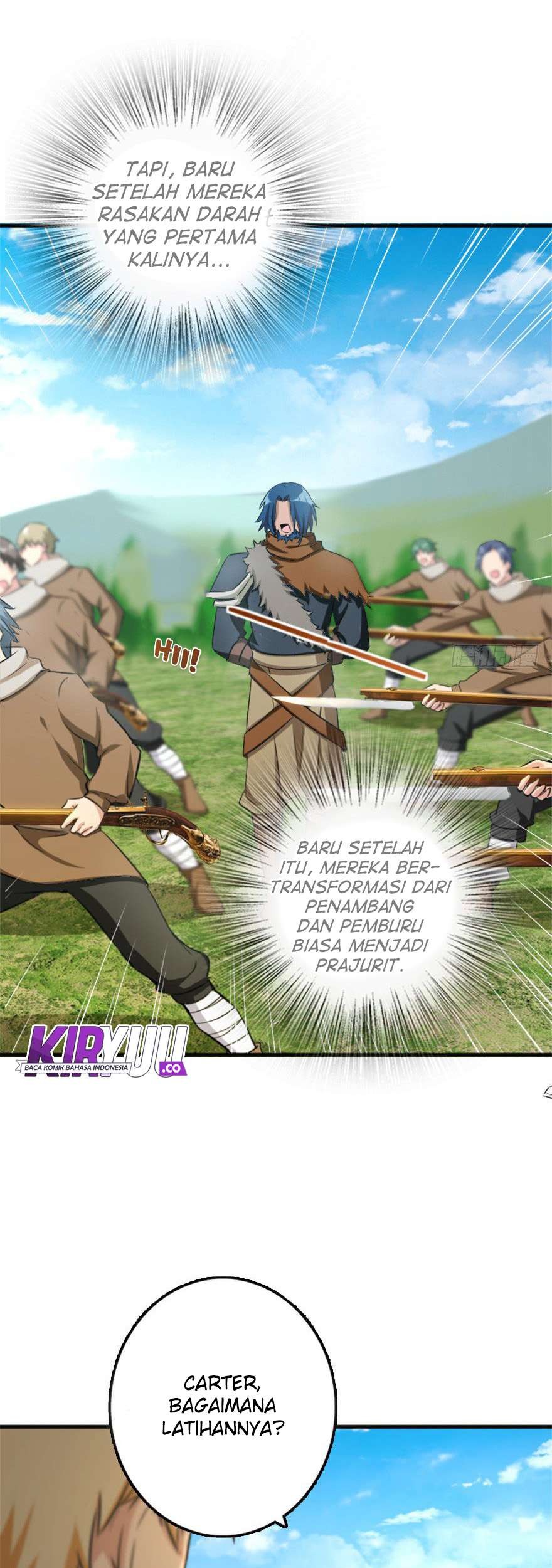 Halaman 7 dari 38